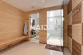 5 bedroom house 226 m² Helsinki sub-region, Finland