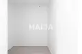 Mieszkanie 2 pokoi 40 m² Helsinki sub region, Finlandia