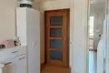 Apartamento 1 habitacion 46 m² Bar, Montenegro