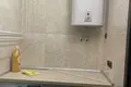 Квартира 1 комната 60 м² Одесса, Украина