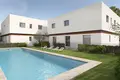 Villa 93 m² Sant Llorenc des Cardassar, Espagne