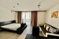 Mieszkanie 1 pokój 44 m² Nesebyr, Bułgaria