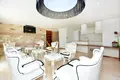 Villa 8 Schlafzimmer 480 m² Gespanschaft Split-Dalmatien, Kroatien