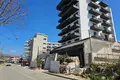 2 bedroom apartment 83 m² Albania, Albania