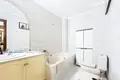 Apartamento 3 habitaciones 90 m² Dos Hermanas, Španjolska