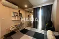 Квартира 2 комнаты 36 м² в Паттайе, Таиланд