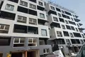 Apartamento 1 habitación 50 m² Bashkia Durres, Albania