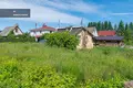 Parcelas  Vilna, Lituania