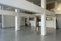 Магазин 180 м² в Лимассоле, Кипр
