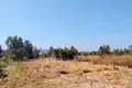 Земельные участки  Huai Yai, Таиланд