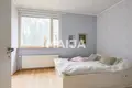 3 bedroom house 106 m² Helsinki sub-region, Finland