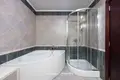 Villa 7 chambres 235 m² Kostanjica, Monténégro