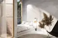 1 bedroom apartment 33 m² Kalimantan, Indonesia
