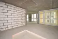 Квартира 3 комнаты 78 м² Минск, Беларусь