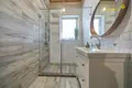 Maison 192 m² Rudzienski sielski Saviet, Bélarus