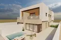 Maison de ville 4 chambres 120 m² San Javier, Espagne