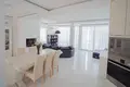 Haus 8 Schlafzimmer  Lustica, Montenegro