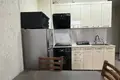 Apartamento 3 habitaciones 57 m² Tiflis, Georgia