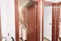 Duplex 3 chambres 90 m² Miraverde, Espagne