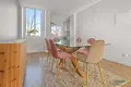 Квартира 3 спальни 81 м² Albufeira, Португалия