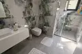 Villa 550 m² Ölüdeniz, Turquie