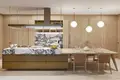 Piso en edificio nuevo Bvlgari Penthouse by Meraas