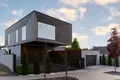 Chalet 9 chambres 452 m² Minsk, Bélarus