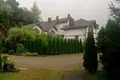 Commercial property 1 500 m² in Skhidnytsia, Ukraine