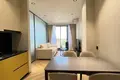 Kondominium 1 zimmer 45 m² Sangkat Boeng Keng Kang Ti Muoy, Kambodscha