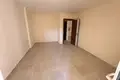 Copropriété 3 chambres 83 m² Hurghada, Égypte