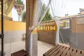 Maison 3 chambres 113 m² Espagne, Espagne