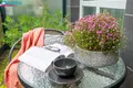 Квартира 2 комнаты 47 м² Вильнюс, Литва