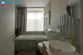Apartamento 3 habitaciones 72 m² en Palanga, Lituania