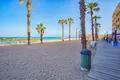 Квартира 2 спальни 72 м² La Mata, Испания