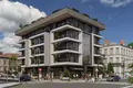 Appartement 3 chambres 70 m² Obakoy, Turquie