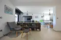 Квартира 3 комнаты 116 м² Преко, Хорватия