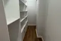 Квартира 5 комнат 246 м² Картал, Турция