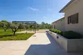 Villa 4 chambres 280 m² Opcina Liznjan, Croatie