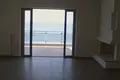 3 bedroom townthouse 175 m² Municipality of North Kynouria, Greece
