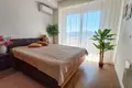 Wohnung 3 zimmer 83 m² Bjelisi, Montenegro