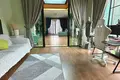 3 bedroom villa 273 m² Rawai, Thailand
