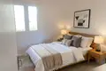 Maison 3 chambres 105 m² Krasici, Monténégro