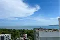 Apartment 68 m² Varna, Bulgaria