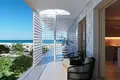 1 bedroom apartment 67 m² Vila Nova de Gaia, Portugal