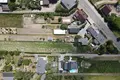 Земельные участки 1 744 м² Косьцян, Польша