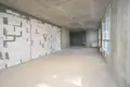 Квартира 3 комнаты 78 м² Минск, Беларусь