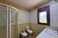 5 bedroom house 502 m² Manilva, Spain