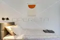 Дом 2 комнаты 102 м² Свети-Ловреч, Хорватия