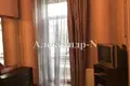 Mieszkanie 3 pokoi 852 m² Odessa, Ukraina