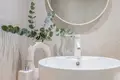 3 room apartment 87 m² Vilnius, Lithuania